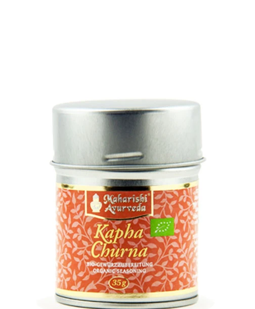 churna-kapha-polvere-35gr-maharishi-ayurveda