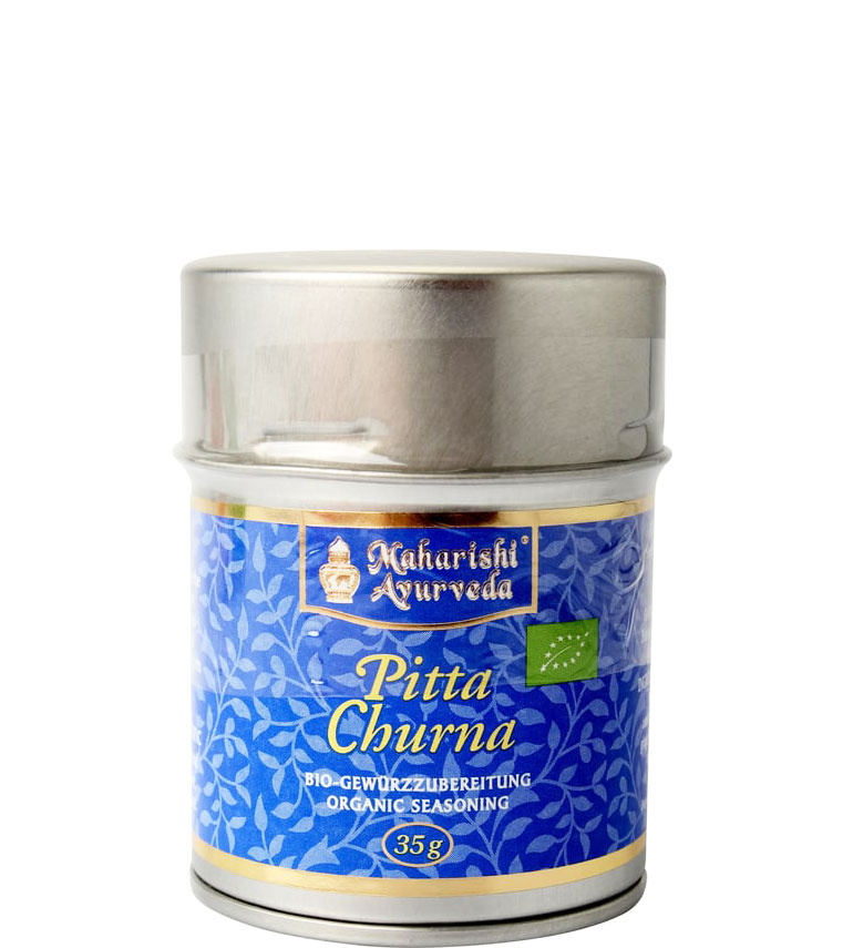 churna-pitta-polvere-35gr-maharishi-ayurveda