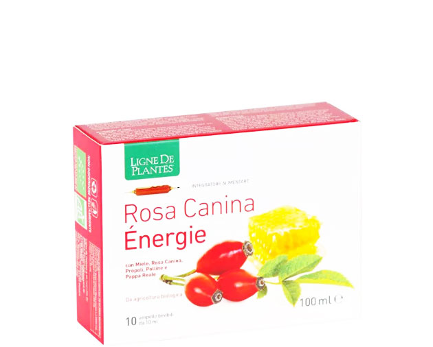 ampolle-rosa-canina-energie-100ml-ligne-de-plantes