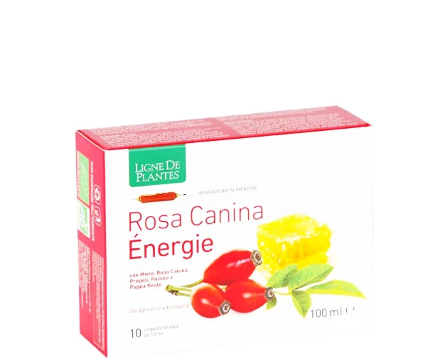 ampolle-rosa-canina-energie-100ml-ligne-de-plantes
