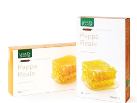 ampolle-pappa-reale-300ml-ligne-de-plantes