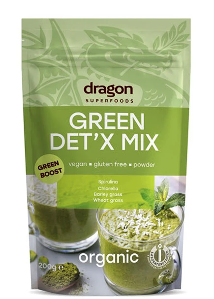 integratore-green-mix-detoxin-polvere-raw-200gr-dragon-superfoods