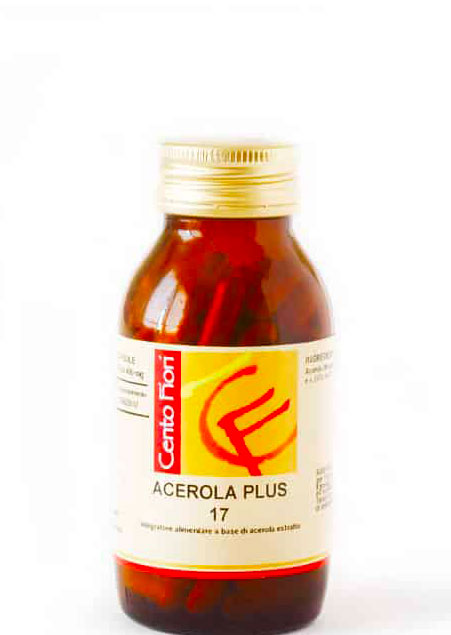 integratore-alimentare-acerola-plus-17-capsule-400mg-centofiori