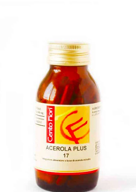 integratore-alimentare-acerola-plus-17-capsule-400mg-centofiori