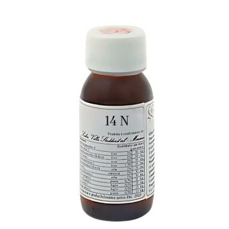 integratore-achillea-millefolium-compositum-nr14-60ml-labor-villa-stoddard