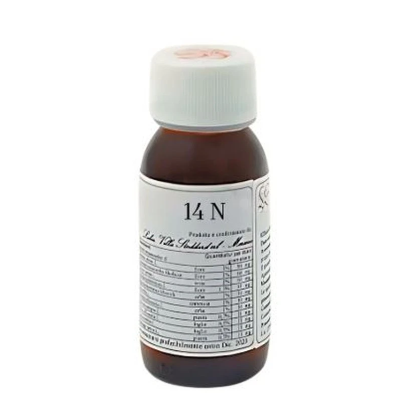 integratore-achillea-millefolium-compositum-nr14-60ml-labor-villa-stoddard