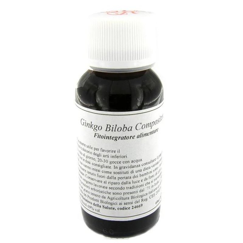 integratore-ginkgo-biloba-compositum-nr62-60ml-labor-villa-stoddard
