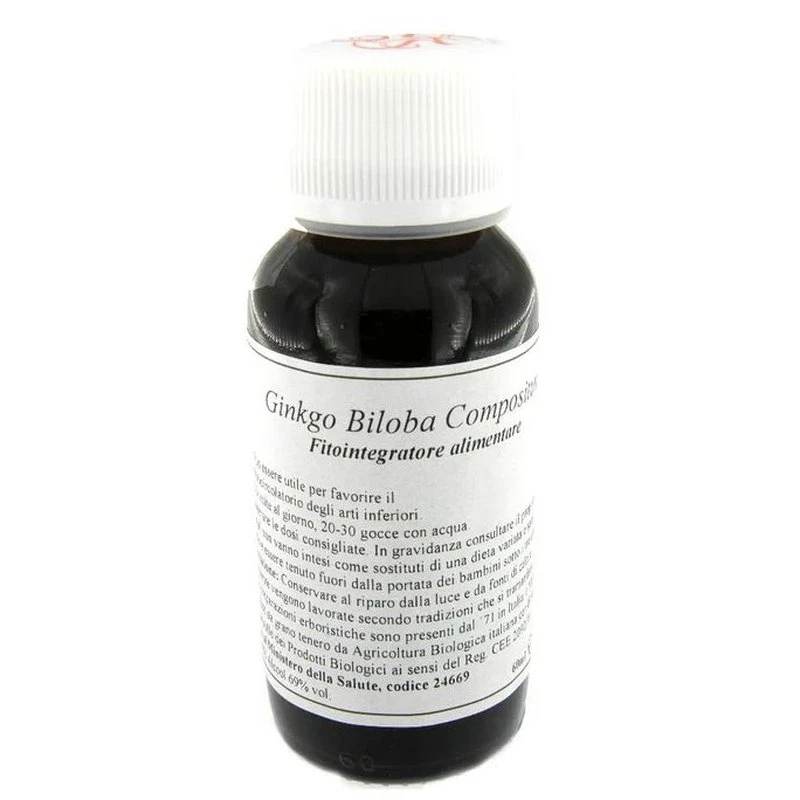 integratore-ginkgo-biloba-compositum-nr62-60ml-labor-villa-stoddard