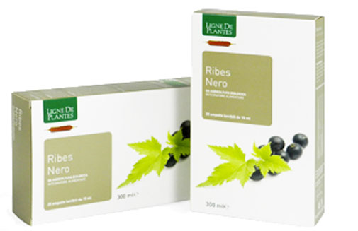 ampolle-ribes-nero-300ml-ligne-de-plantes-
