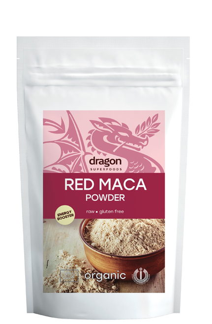 integratore-di-maca-rossa-in-polvere-raw-100gr-dragon-superfoods