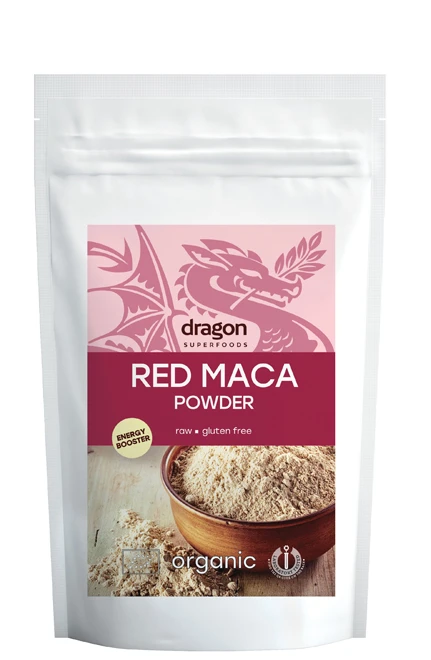 integratore-di-maca-rossa-in-polvere-raw-100gr-dragon-superfoods