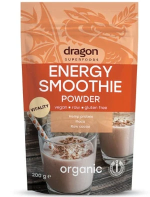 integratore-energy-mix-in-polvere-200gr-dragon-superfoods-