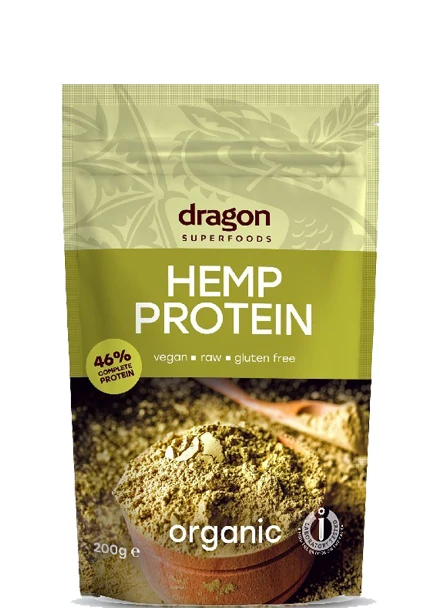 integratore-di-canapa-in-polvere-raw-200gr-dragon-superfoods-