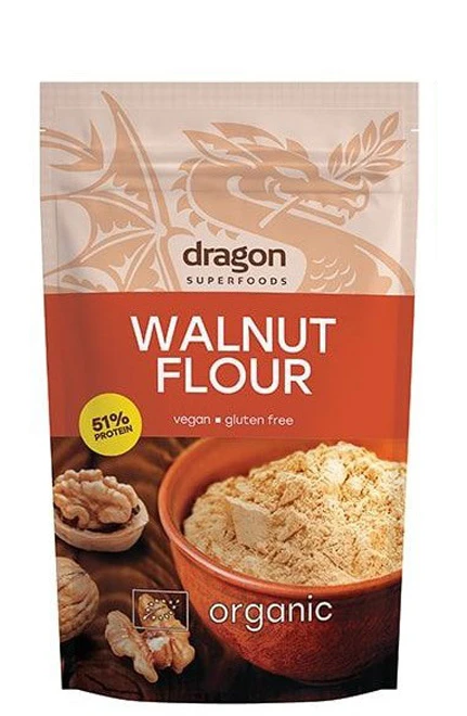 integratore-farina-di-noci-200gr-dragon-superfoods