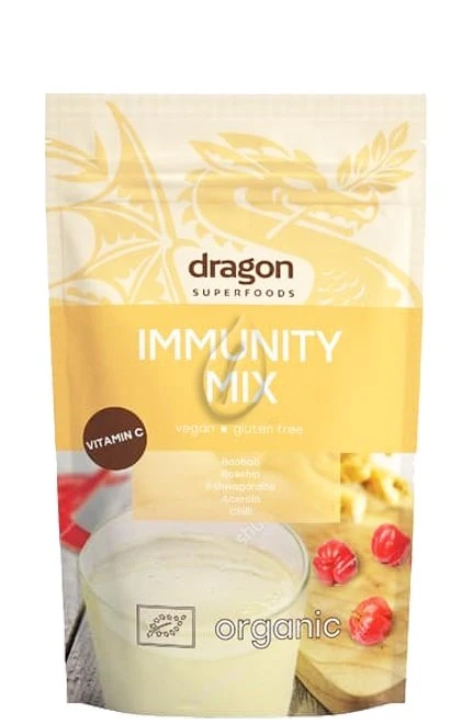 integratore-immunity-mix-150gr-dragon-superfoods