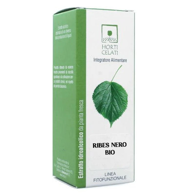 Estratto-Idroalcolico-Ribes-Nero-Bio-50ml