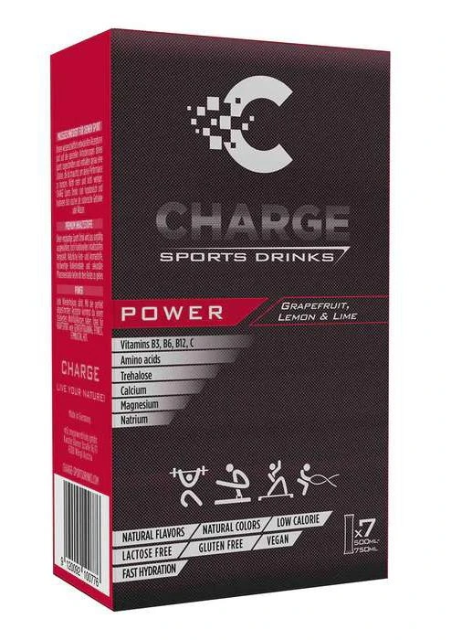 stick-power-per-sport-di-potenziamento-box-7pz-charge-sport-drinks