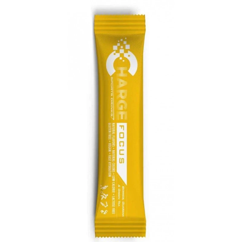 Stick-Focus-10,2Gr-per-Sport-di-Gioco-Charge-Sport-Drinks