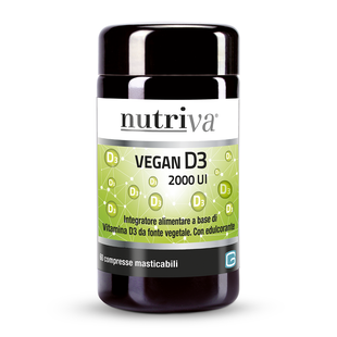 vegan-d3-2000-ui-compresse-nutriva