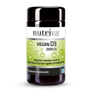 vegan-d3-2000-ui-compresse-nutriva