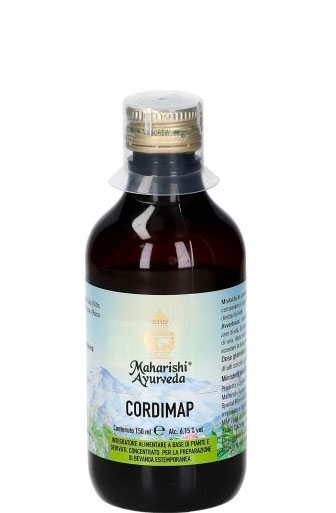 cordimap-sciroppo-150ml-maharishi-ayurveda