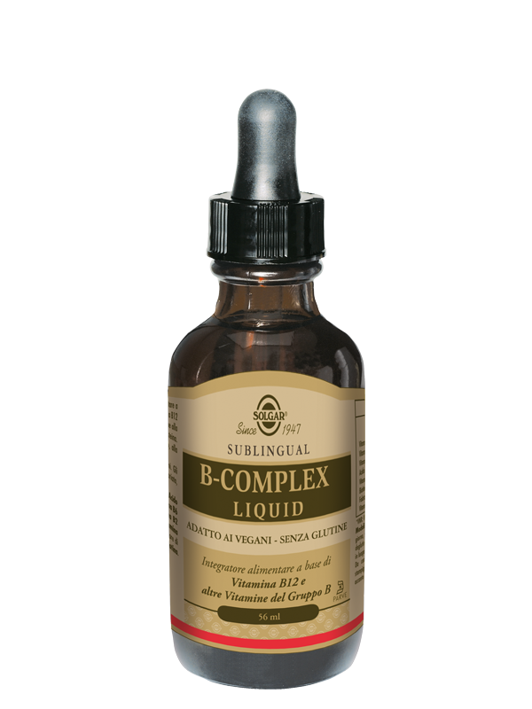 integratore-b-complex-liquid-56ml-solgar