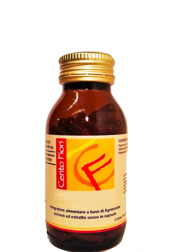 integratore-alimentare-liquirizia-plus-capsule-350mg-centofiori