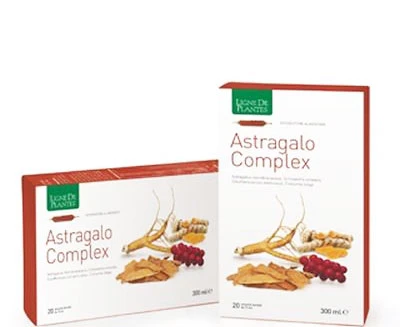 ampolle-astragalo-complex-300ml-ligne-de-plantes