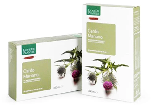 ampolle-cardo-mariano-300ml-ligne-de-plantes