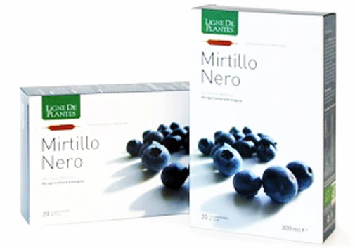 ampolle-mirtillo-nero-bio-300ml-ligne-de-plantes-