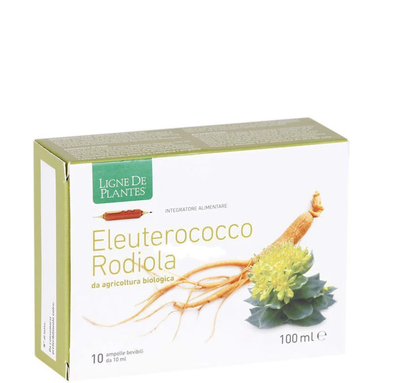 ampolle-eleuterococco-rodiola-100ml-ligne-de-plantes-