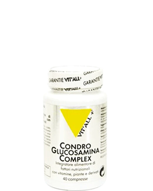 integratore-condro-glucosamina-compresse-66gr-vitall-