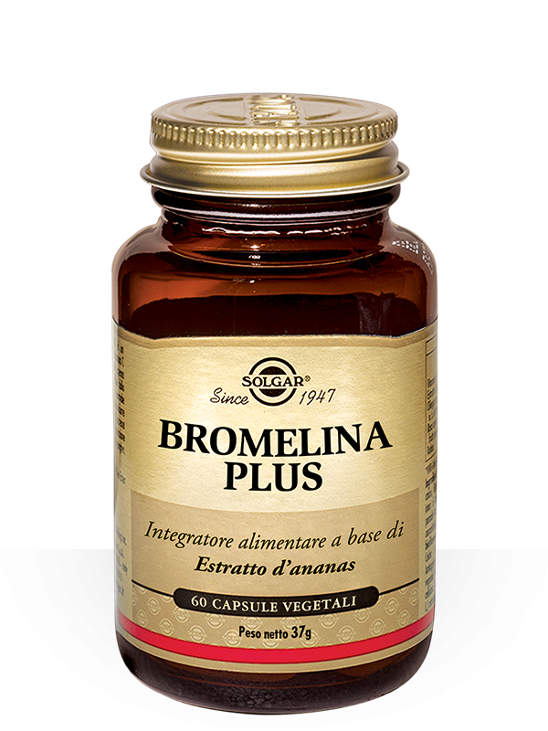 integratore-bromelina-plus-500mg-solgar
