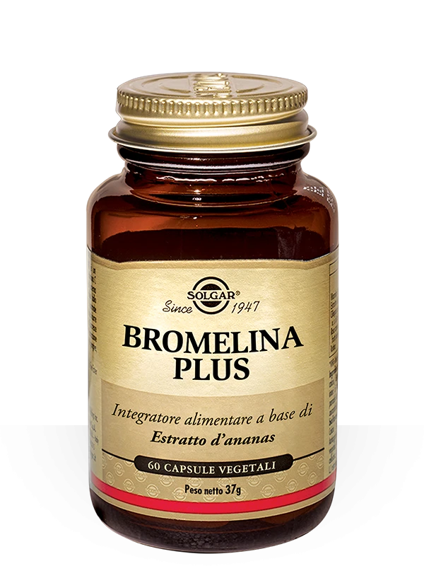 integratore-bromelina-plus-500mg-solgar