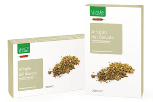 ampolle-artiglio-del-diavolo-300ml-ligne-de-plantes-