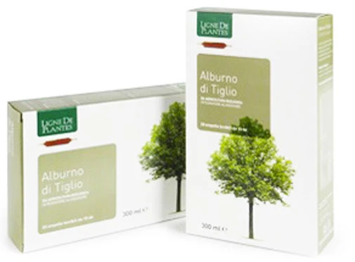 ampolle-alburno-di-tiglio-300ml-ligne-de-plantes