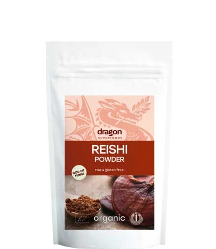 integratore-funghi-reishi-polvere-100gr-dragon-superfoods