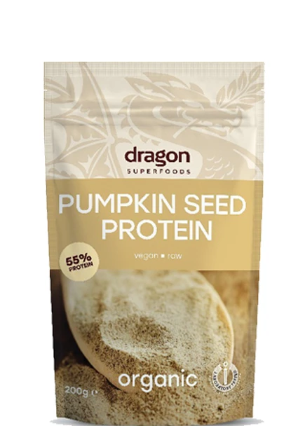 integratore-raw-proteine-di-semi-di-zucca-in-polvere-dragon-superfoods