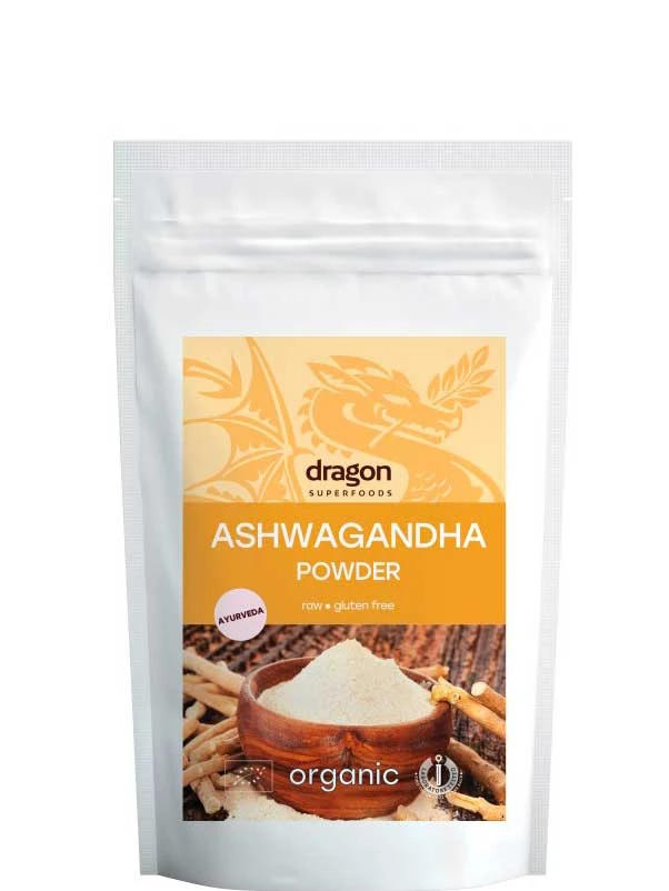 integratore-ashwagandha-polvere-200gr-dragon-superfoods-