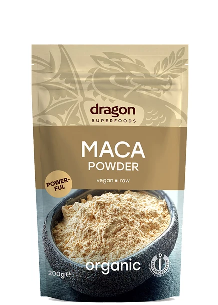 integratore-di-maca-in-polvere-200gr-dragon-superfoods-