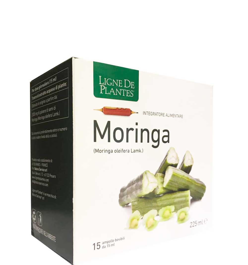 ampolle-moringa-225ml-ligne-de-plantes