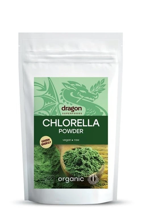 integratore-alga-chlorella-200gr-dragon-superfoods