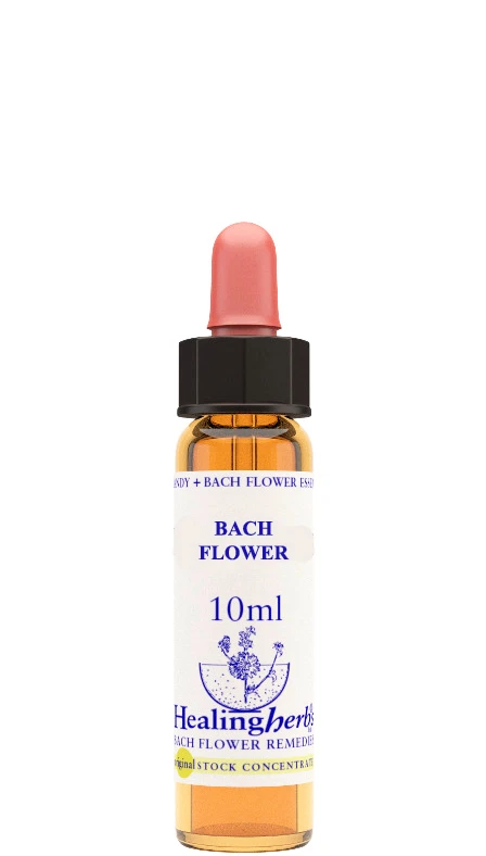 fiori-di-bach-nr6-cherry-plum-10ml