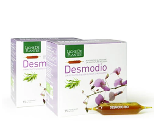 ampolle-desmodio-e-rosmarino-225ml-ligne-de-plantes-