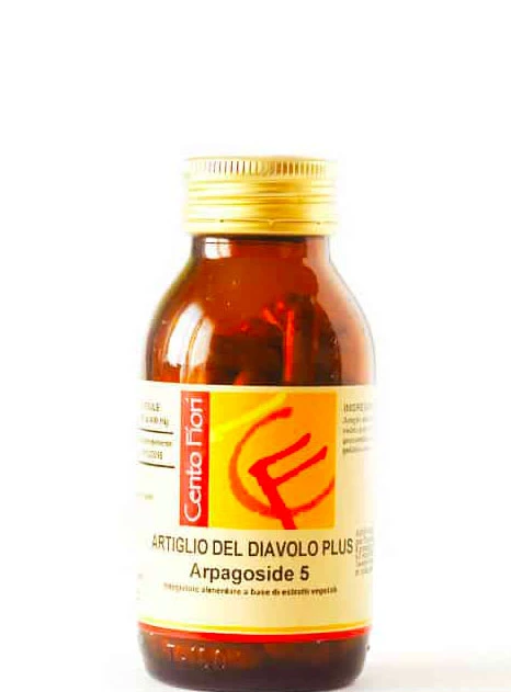 integratore-alimentare-artiglio-del-diavolo-plus-arpagoside-400mg-centofiori