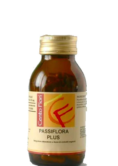integratore-alimentare-ortica-plus-capsule-350mg-centofiori