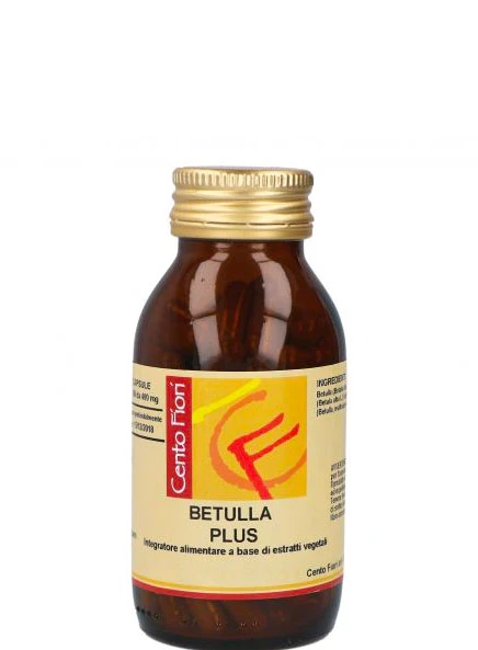 integratore-alimentare-betulla-plus-capsule-400mg-centofiori
