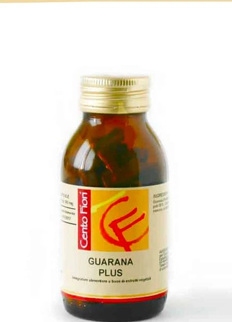 integratore-alimentare-guaran-plus-capsule-500mg-centofiori