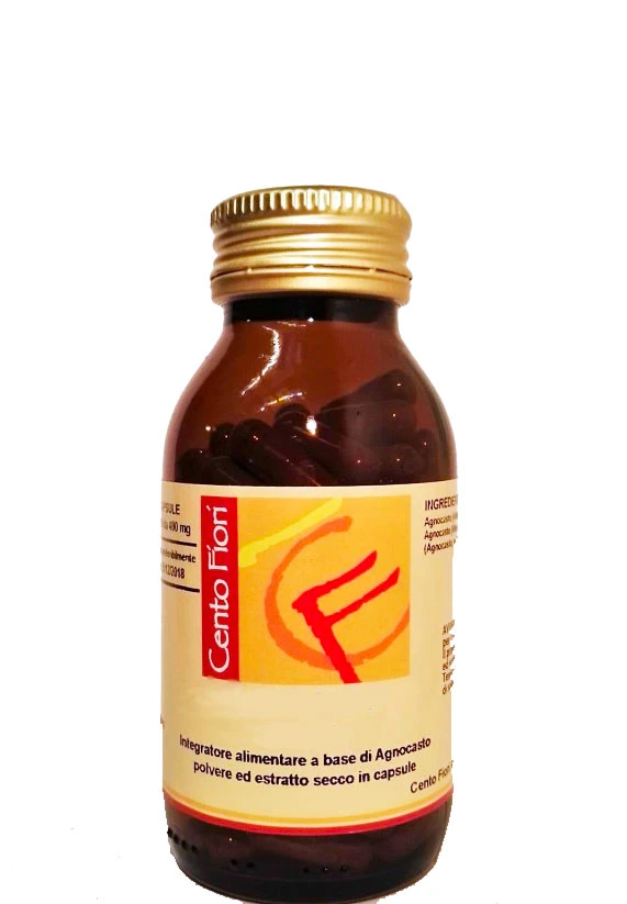 integratore-alimentare-fieno-greco-capsule-400mg-centofiori