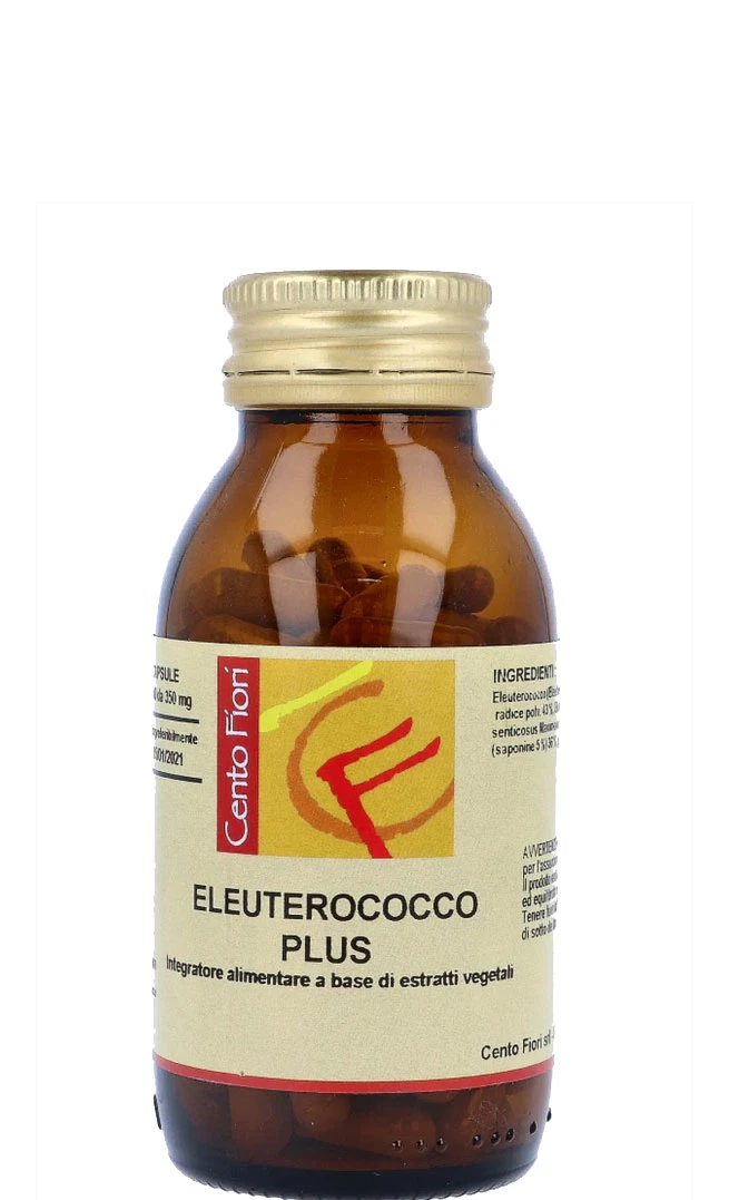 integratore-alimentare-eleuterococco-plus-capsule-350mg-centofiori